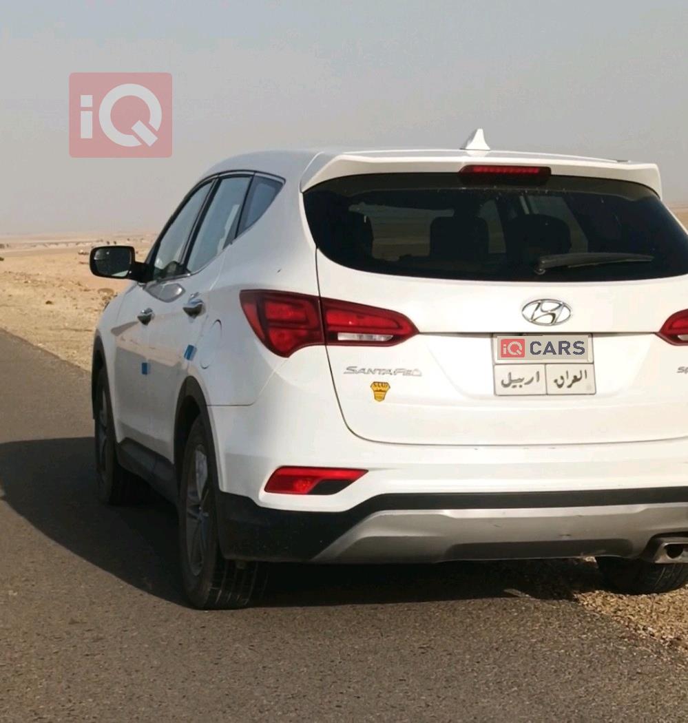 هیوندای سەنتافی